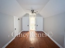 3559 Rawson Place: 3559Rawson2026-20