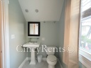 3559 Rawson Place: 3559Rawson2026-21