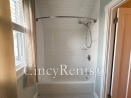 3559 Rawson Place: 3559Rawson2026-22