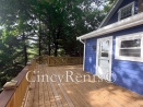 3559 Rawson Place: 3559Rawson2026-24
