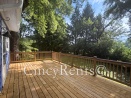 3559 Rawson Place: 3559Rawson2026-25
