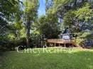 3559 Rawson Place: 3559Rawson2026-26