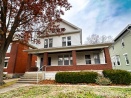 3570 Edwards Road  1
