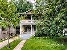 3571 Pape Avenue 1