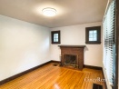 3571 Pape Avenue: 3571Pape1B.jpeg