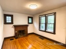 3571 Pape Avenue: 3571Pape1C.jpeg