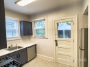 3571 Pape Avenue: 3571Pape1G.jpeg