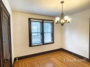3571 Pape Avenue: 3571Pape1J.jpeg