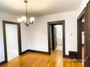 3571 Pape Avenue: 3571Pape1K.jpeg