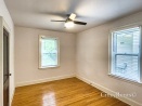 3571 Pape Avenue: 3571Pape1M.jpeg