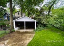 3571 Pape Avenue: 3571Pape1R.jpeg