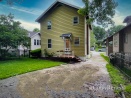 3571 Pape Avenue: 3571Pape1S.jpeg