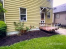 3571 Pape Avenue: 3571Pape1T.jpeg