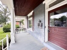 3631 Edwards Rd: 3631Edwards12024-02