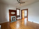 3631 Edwards Rd: 3631Edwards12024-03