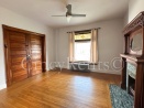 3631 Edwards Rd: 3631Edwards12024-04