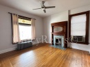 3631 Edwards Rd: 3631Edwards12024-05