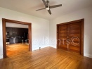 3631 Edwards Rd: 3631Edwards12024-06