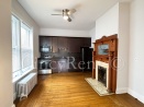 3631 Edwards Rd: 3631Edwards12024-07