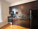 3631 Edwards Rd: 3631Edwards12024-08