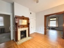 3631 Edwards Rd: 3631Edwards12024-09