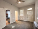 3631 Edwards Rd: 3631Edwards12024-10