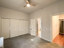 3631 Edwards Rd: 3631Edwards12024-11