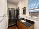 3631 Edwards Rd: 3631Edwards12024-12