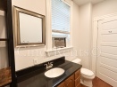 3631 Edwards Rd: 3631Edwards12024-13