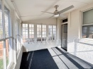 3631 Edwards Rd: 3631Edwards12024-14