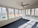 3631 Edwards Rd: 3631Edwards12024-15