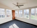 3631 Edwards Rd: 3631Edwards12024-16