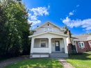 3645 Zinsle Ave