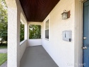 3645 Zinsle Ave: 3645Zinsle2024-02