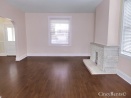 3645 Zinsle Ave: 3645Zinsle2024-03