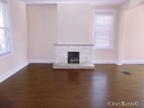 3645 Zinsle Ave: 3645Zinsle2024-04
