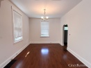 3645 Zinsle Ave: 3645Zinsle2024-05