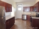 3645 Zinsle Ave: 3645Zinsle2024-06