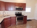 3645 Zinsle Ave: 3645Zinsle2024-07