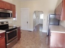 3645 Zinsle Ave: 3645Zinsle2024-08