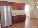 3645 Zinsle Ave: 3645Zinsle2024-09