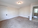 3645 Zinsle Ave: 3645Zinsle2024-10