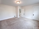3645 Zinsle Ave: 3645Zinsle2024-11