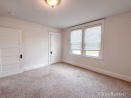 3645 Zinsle Ave: 3645Zinsle2024-12