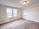 3645 Zinsle Ave: 3645Zinsle2024-13