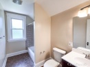 3645 Zinsle Ave: 3645Zinsle2024-14
