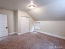 3645 Zinsle Ave: 3645Zinsle2024-15