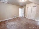 3645 Zinsle Ave: 3645Zinsle2024-16