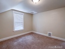 3645 Zinsle Ave: 3645Zinsle2024-17