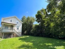 3645 Zinsle Ave: 3645Zinsle2024-18